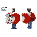 LN/404.H