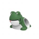 Béka (mini) alagúttal