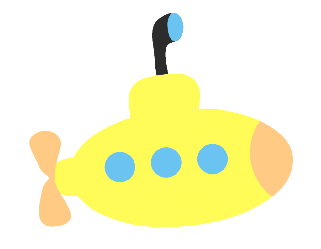 k13- tengeralattjáró